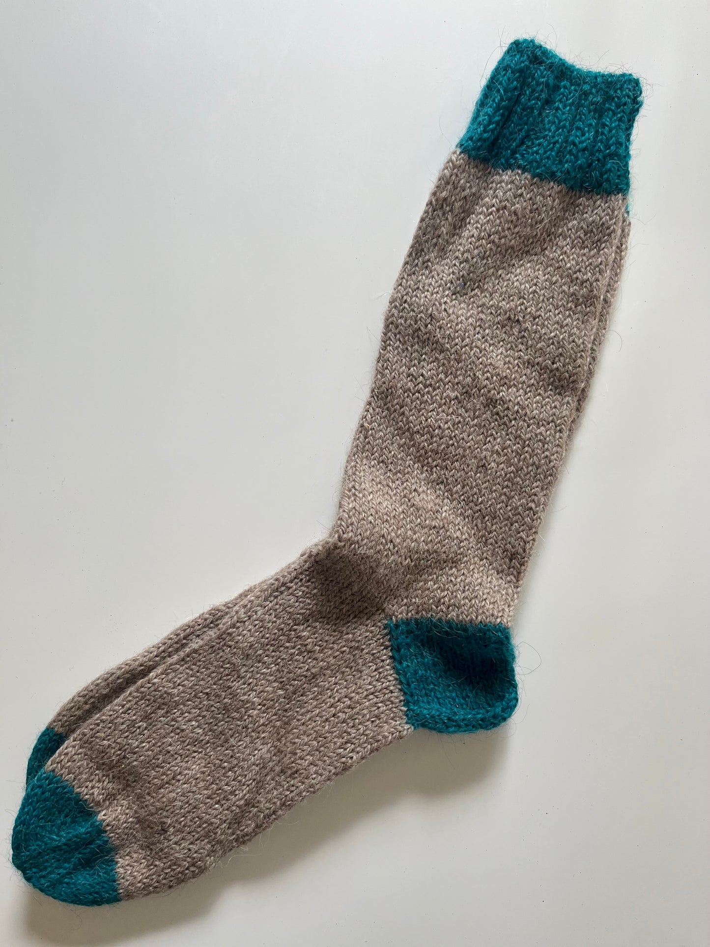 COLIBRI socks