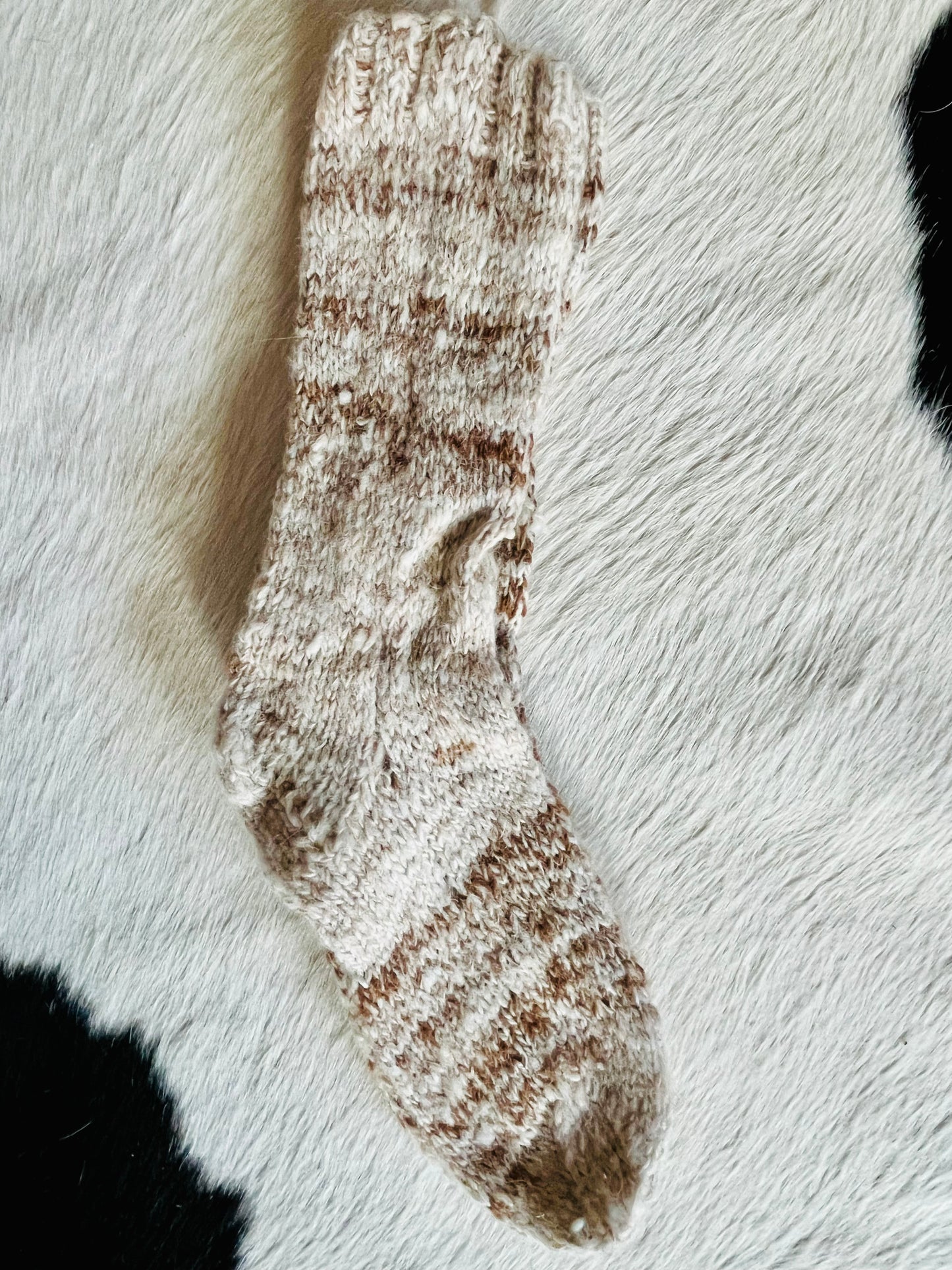 COLIBRI socks