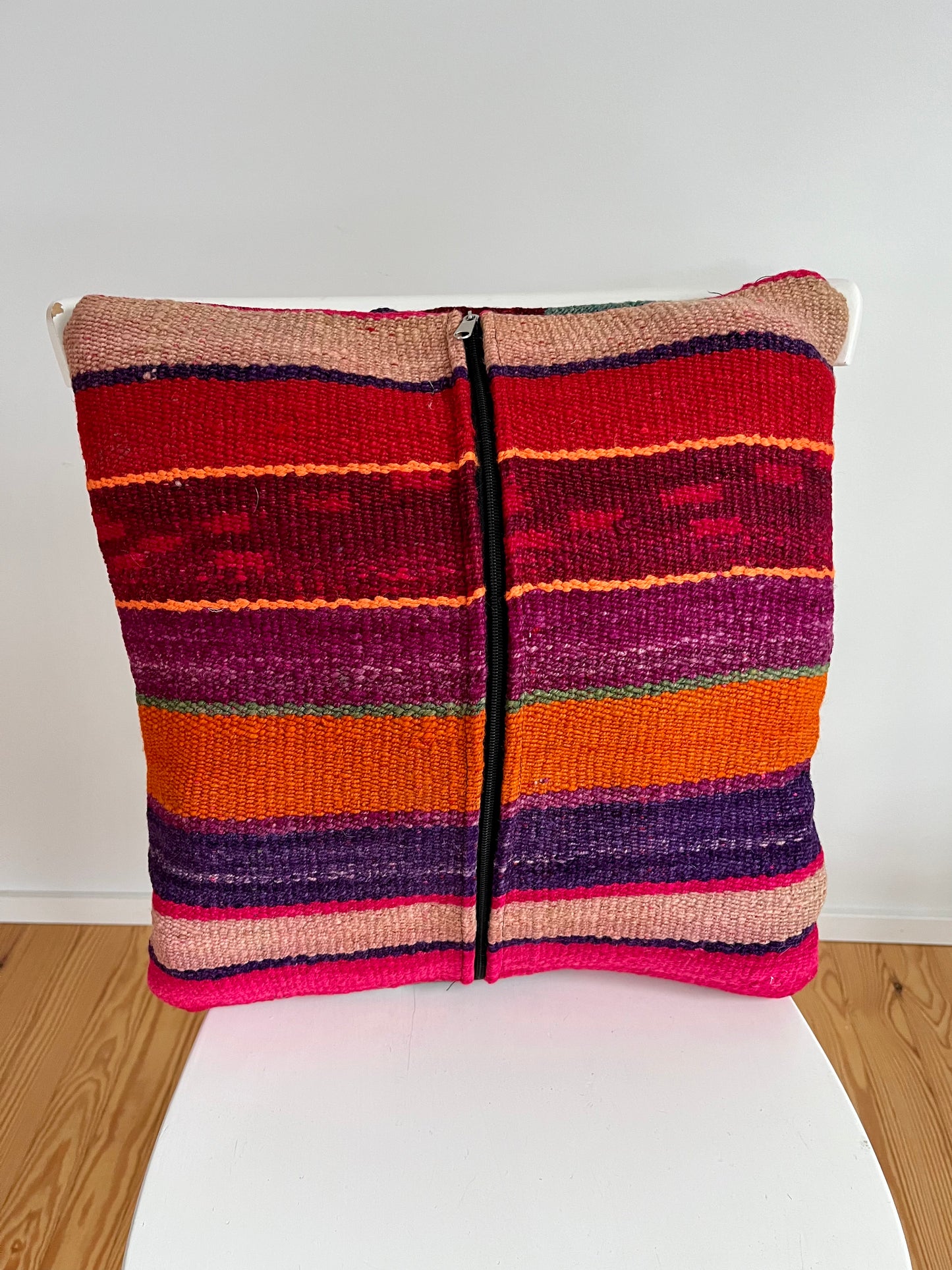 INKA cushion cover