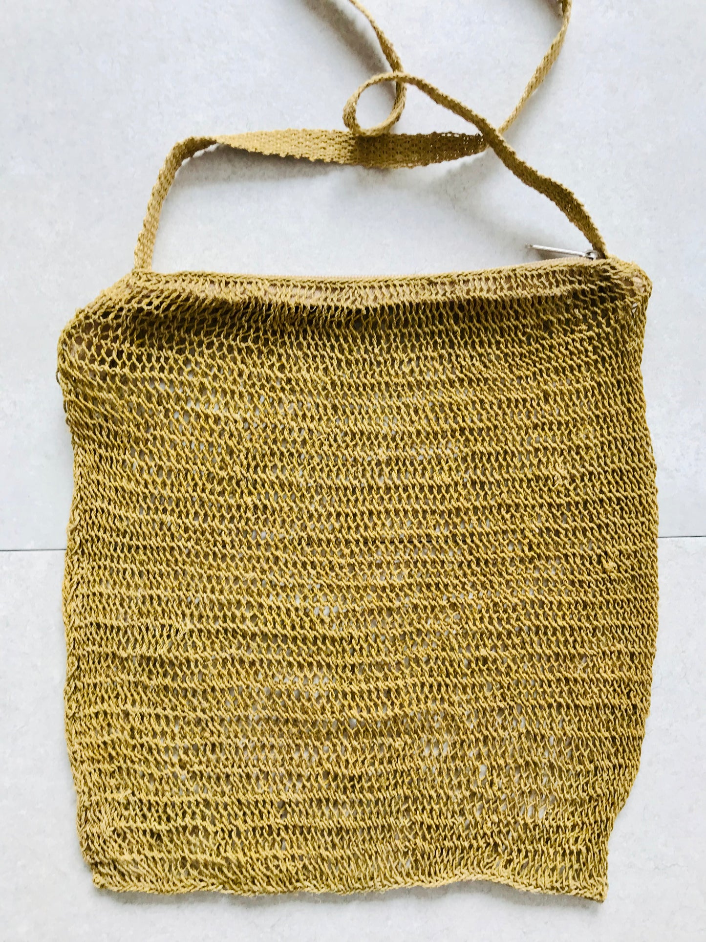 BOLSITA small bag