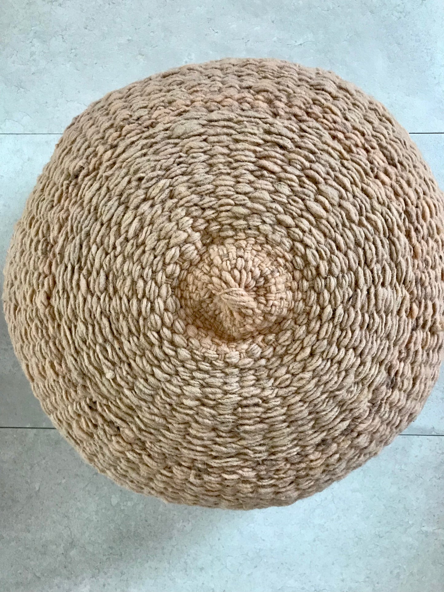 CONFITE round cushion cover